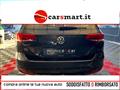 VOLKSWAGEN PASSAT 2.0 TDI DSG *CRUISE ADATTIVO*