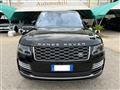 LAND ROVER RANGE ROVER 3.0 SDV6 AUTOBIOGRAPHY TETTO C22 PEDANE FULL