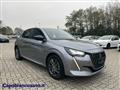 PEUGEOT 208 PureTech 75 5porte Active Pack--27.300KM