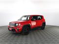 JEEP RENEGADE 1.0 T3 Sport