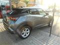 NISSAN JUKE NISSAN JUKE 1.0 DIG-T 114 CV N-Design