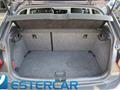 VOLKSWAGEN POLO 1.0 EVO 80CV 5p Comfortline NEOPATENTATI