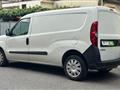 OPEL COMBO CARGO 1.4 Turbo EcoM PL-TN Van (1000kg)