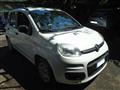 FIAT Panda 0.9 t.air turbo Lounge 85cv