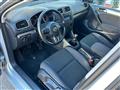 VOLKSWAGEN Golf 1.6 TDI DPF 5p. Highline