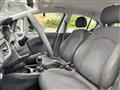 OPEL Corsa 1.4 Advance (n-joy) Gpl 90cv 5p