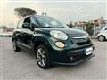 FIAT 500L 1.4 95 CV Lounge