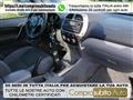 TOYOTA RAV4 2.0 16V cat 5 porte