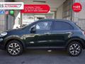 FIAT 500X 2.0 MultiJet 140 CV 4x4 Cross Plus