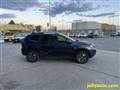 DACIA DUSTER 1.5 Blue dCi 8V 115 CV 4x4 Techroad