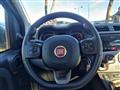 FIAT PANDA CROSS 1.0cc HYBRID GSE CITYLIFE  70cv