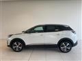 PEUGEOT 3008 PHEV HYBRID 180 - ALLURE PACK