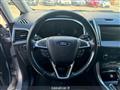 FORD S-MAX 2.0 TDCi 180CV S&S Powershift 7 posti Titanium Bus.