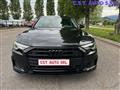 AUDI A6 AVANT Avant 3.0 TDI quattro tiptronic sport attitude