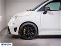 ABARTH 695 C 1.4 Turbo T-Jet 180 CV