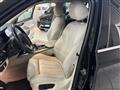 BMW X5 xDrive30d 258CV Luxury