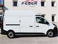 FIAT TALENTO 1.6 TwinTurbo MJT 145CV PL-TA 12q PREZZO IMPONIBIL