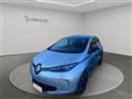 RENAULT ZOE Intens R110 Flex