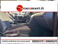 VOLKSWAGEN PASSAT 2.0 TDI DSG *CRUISE ADATTIVO*