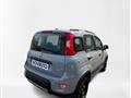 FIAT PANDA 0.9 TwinAir Turbo S&S 4x4