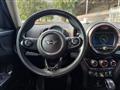 MINI COUNTRYMAN HYBRID 1.5 Cooper SE Hype Countryman ALL4 Automatica