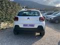 CITROEN C3 PureTech 83 S&S You