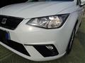 SEAT IBIZA 1.0 MPI 5 porte Business