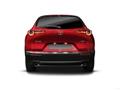 MAZDA CX-30 -  2.0 m-hybrid Exclusive 2wd 150cv 6at