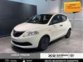 LANCIA YPSILON 1.2 69 CV 5 porte S&S Elefantino Blu