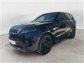 LAND ROVER RANGE ROVER SPORT Range Rover Sport 3.0D l6 249 CV Dynamic HSE