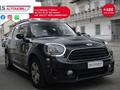 MINI COUNTRYMAN Mini 2.0 Cooper D Countryman