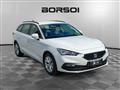 SEAT LEON Sportstourer 2.0 TDI Style