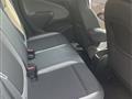 OPEL CROSSLAND X Crossland X 1.2 Turbo 12V 130 CV Start&Stop aut. Ultimate