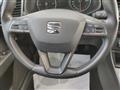 SEAT LEON FR 2.0 TDI DSG CLIMA CRUISE NAVI CERCHI LEGA