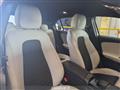 MERCEDES CLASSE A A 180 d Automatic Business Extra