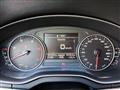 AUDI Q5 2.0 TDI 190 CV quattro S tronic Sport