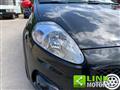 ABARTH PUNTO 1.4 T-Jet 16V 3 porte Esseesse