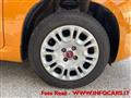 FIAT PANDA 1.0 FireFly S&S Hybrid NEOPATENTATI