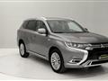 MITSUBISHI OUTLANDER 2.4 phev Diamond 4wd