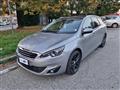 PEUGEOT 308 BlueHDi 150 S&S EAT6 SW Allure