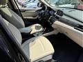 BMW X1 sDrive 18d Advantage Automatica Tetto