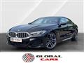 BMW SERIE 8 840d Gran Coupe mhev 48V xdrive Msport/Laser/Panor