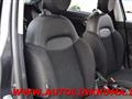 FIAT 500X 1.0 T3 120 CV