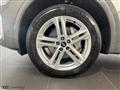 AUDI Q5 SPORTBACK SPB 40 TDI quattro S tronic S line