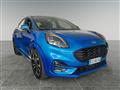 FORD PUMA 1.0 EcoBoost Hybrid 125 CV S&S ST-Line X