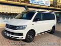 VOLKSWAGEN CALIFORNIA 2.0 TDI 150CV Beach