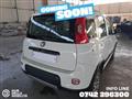 FIAT PANDA 1.3 MJT S&S 4x4 - Ok Neopatentati