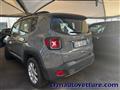 JEEP RENEGADE 4XE PROMO FINANZIAMENTO 1.3 190CV 4xe Limited