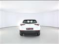 MAZDA CX-30 2.0L e-Skyactiv-G M Hybrid 2WD Evolve