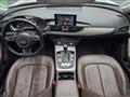 AUDI A6 Allroad 3.0 tdi Business Plus quattro 272cv s-tronic my17